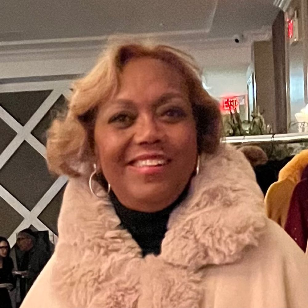 Debbie Otey