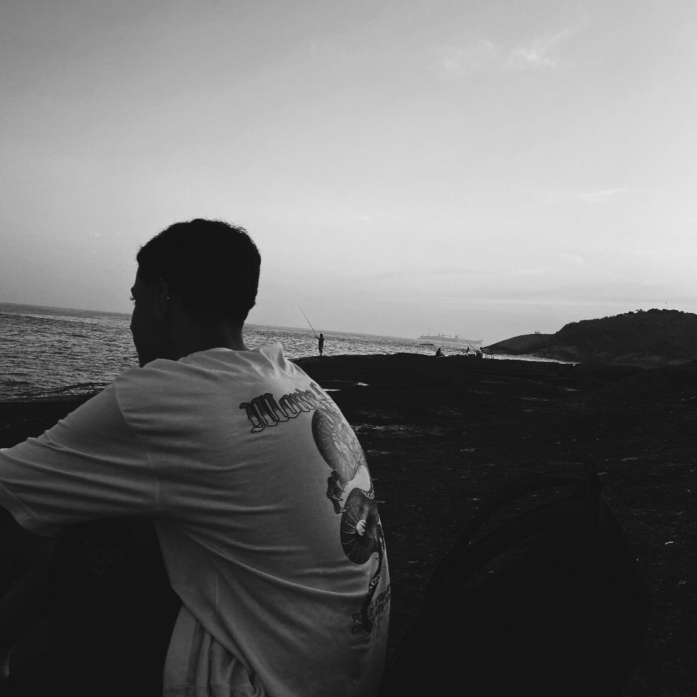 luancrxz 