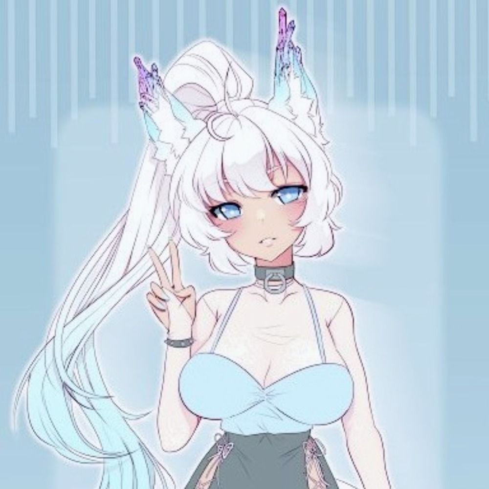 Rainee