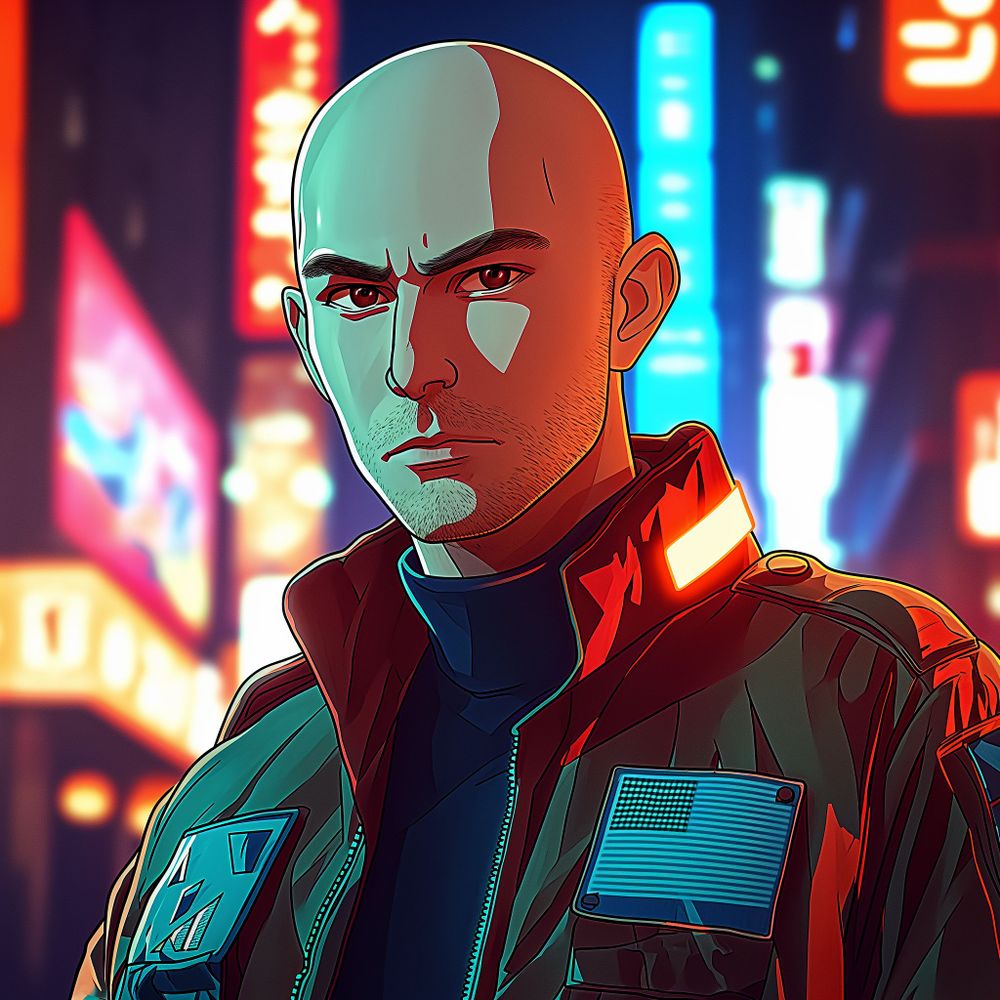 cybernavskyi