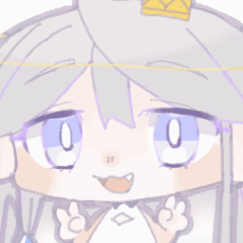 てみやげ
