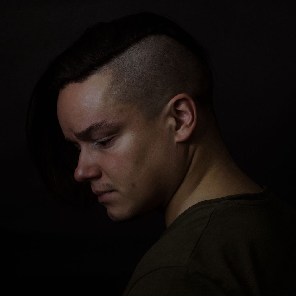 Ben Pelletier