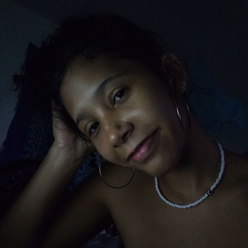 da lua