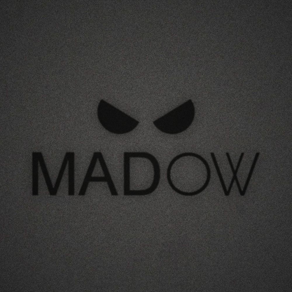 MADOW