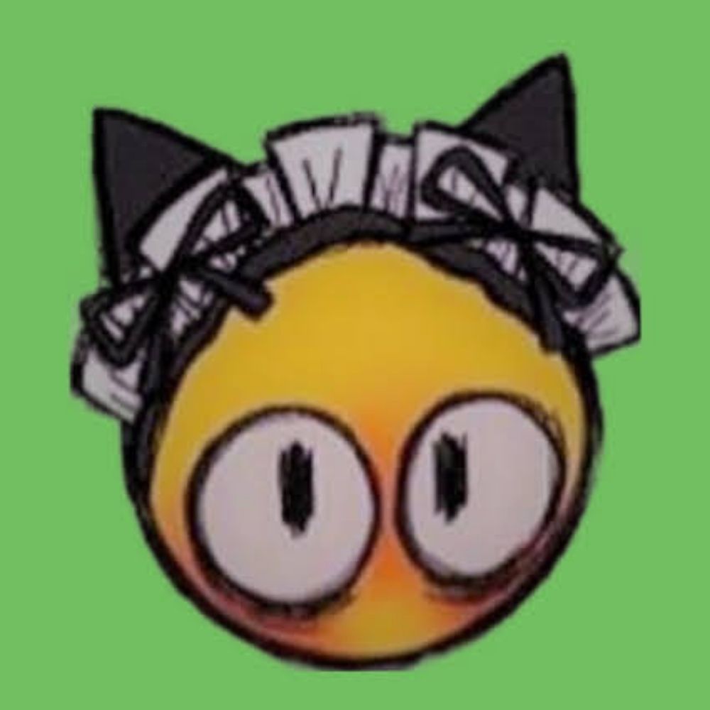 It's ya boi, DannyB0i :3