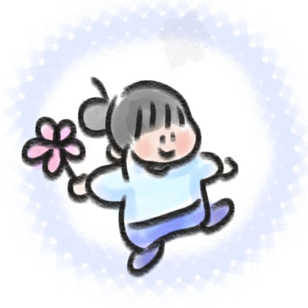 🎀宇佐木 芙和子🎀