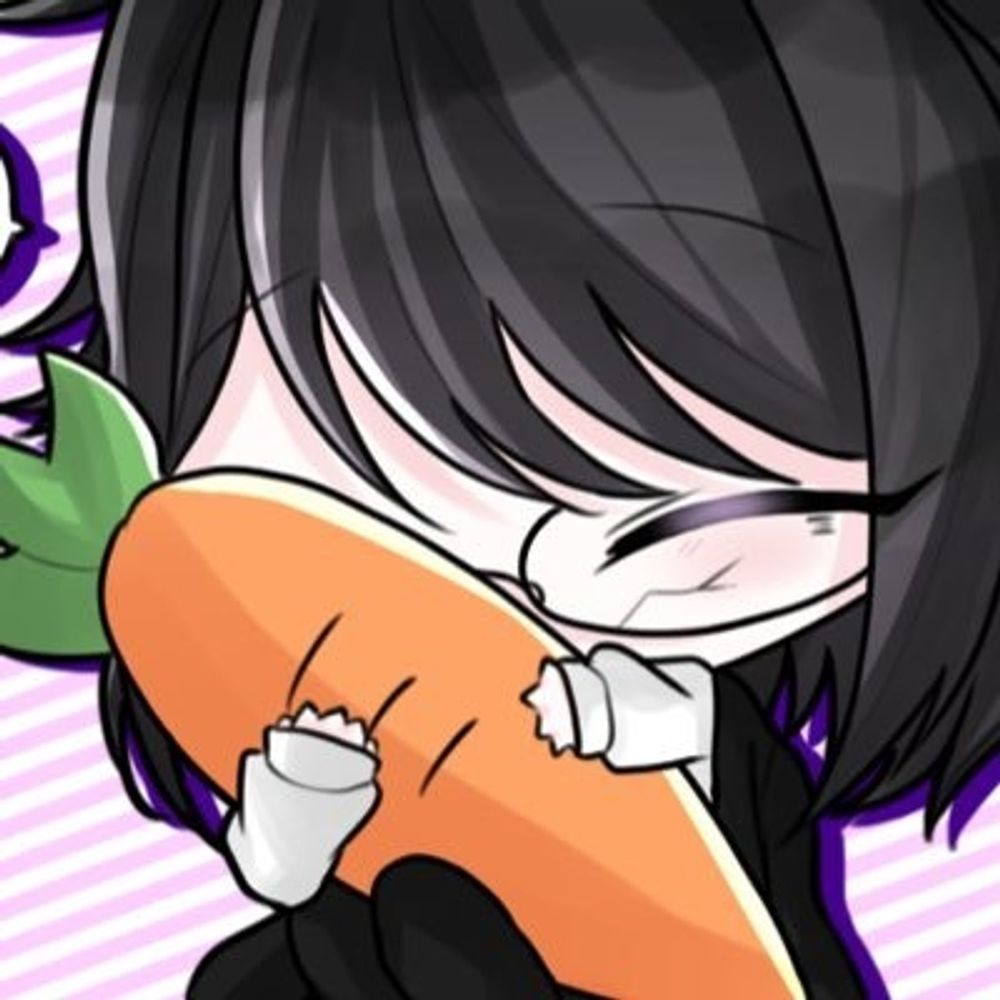 つちくん