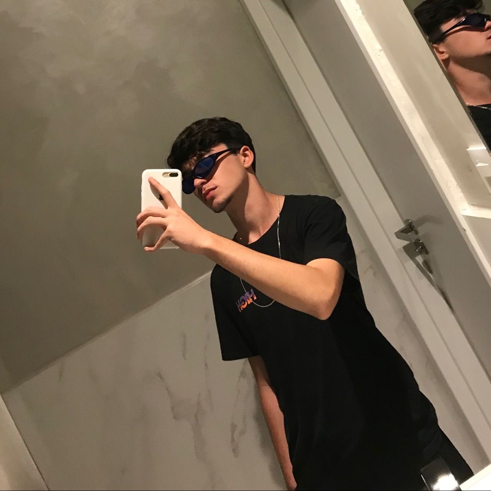 iiagocrl