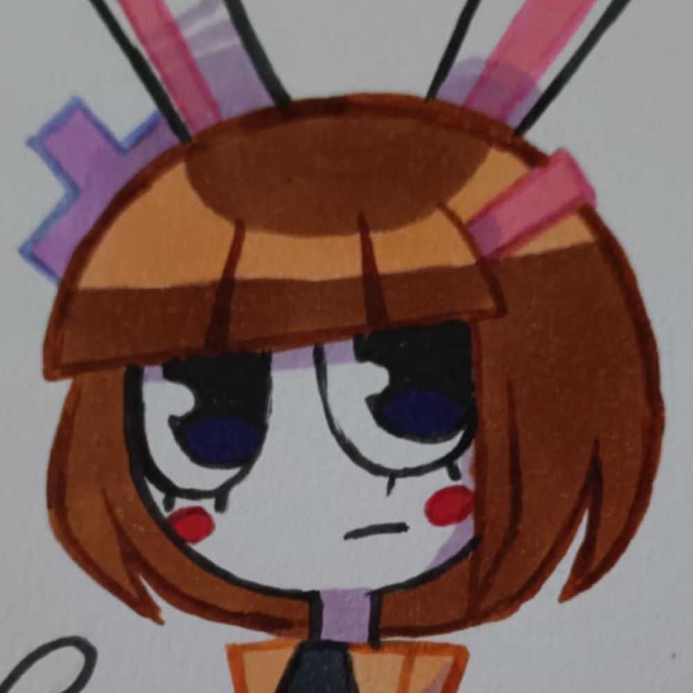 Pinataland