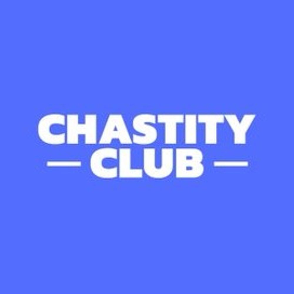 Chastity Club