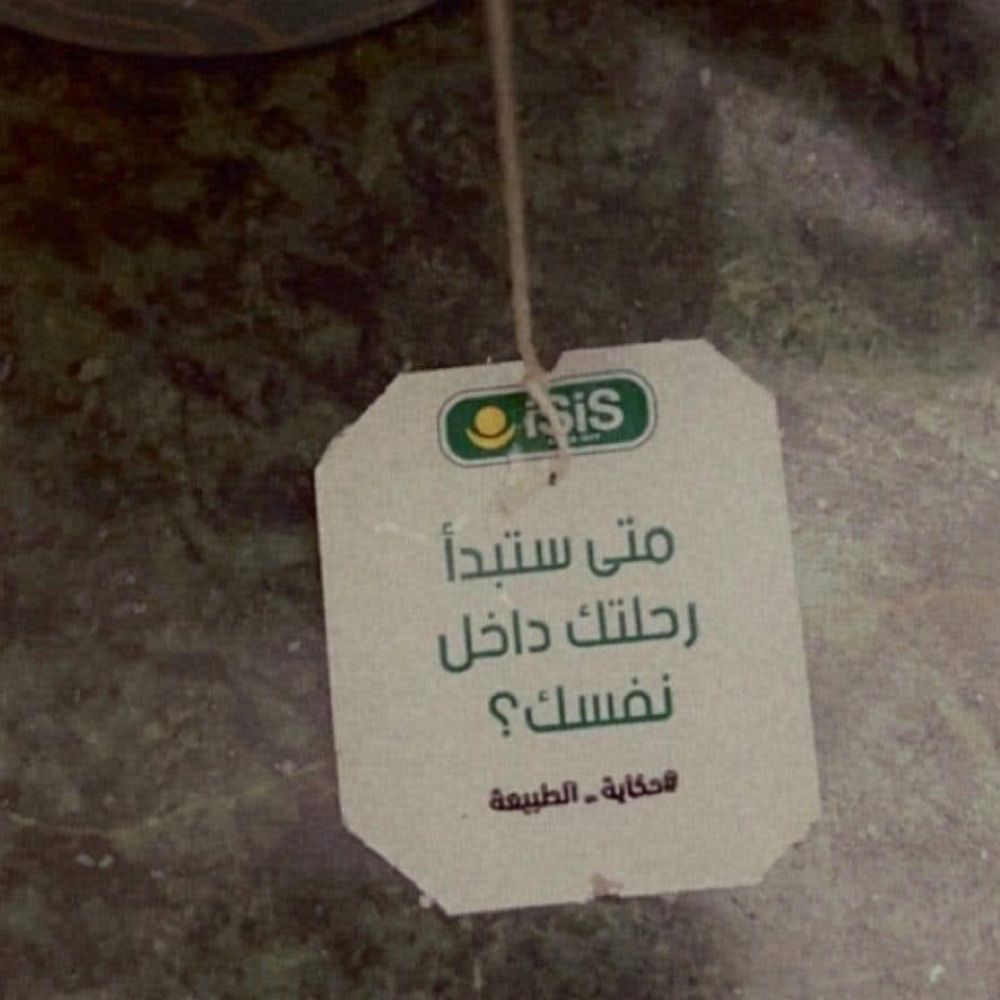 أحا اوفيكال