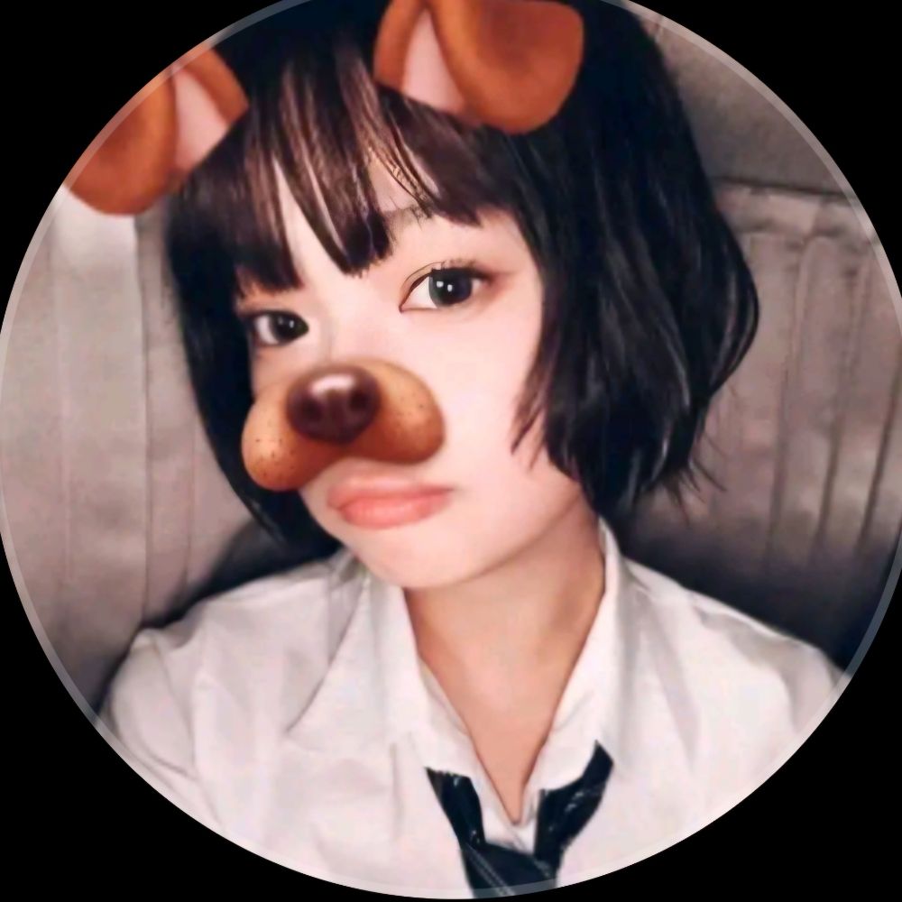 dodora𐙚