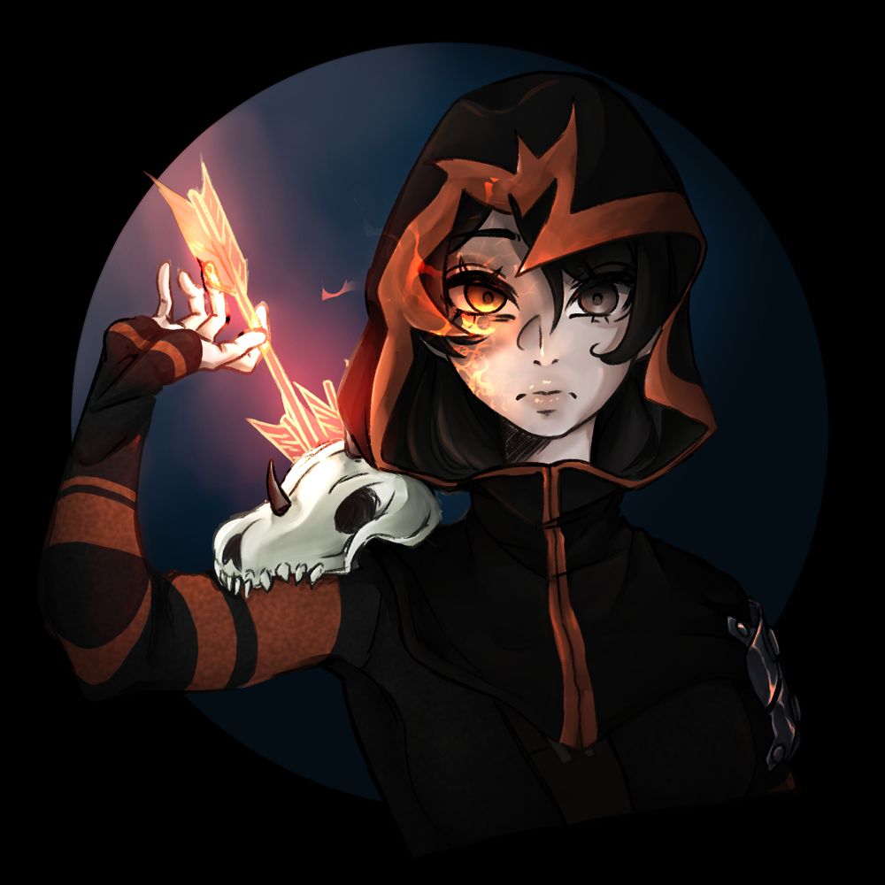 Artemis