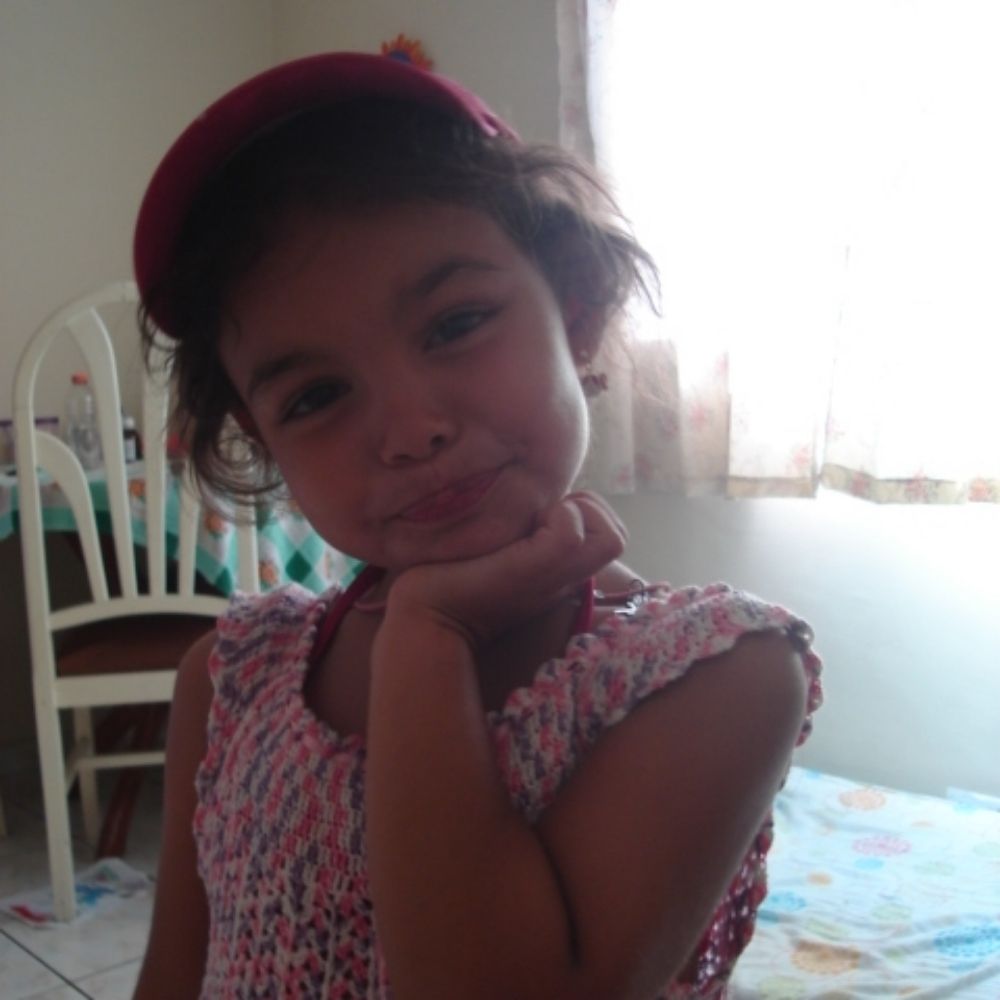 rios