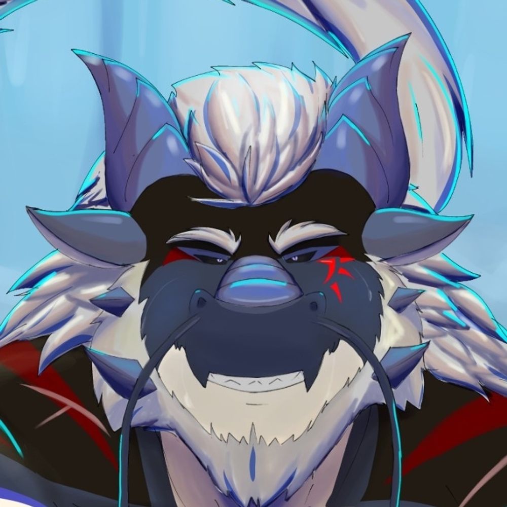🐉∆ Hiatsuk