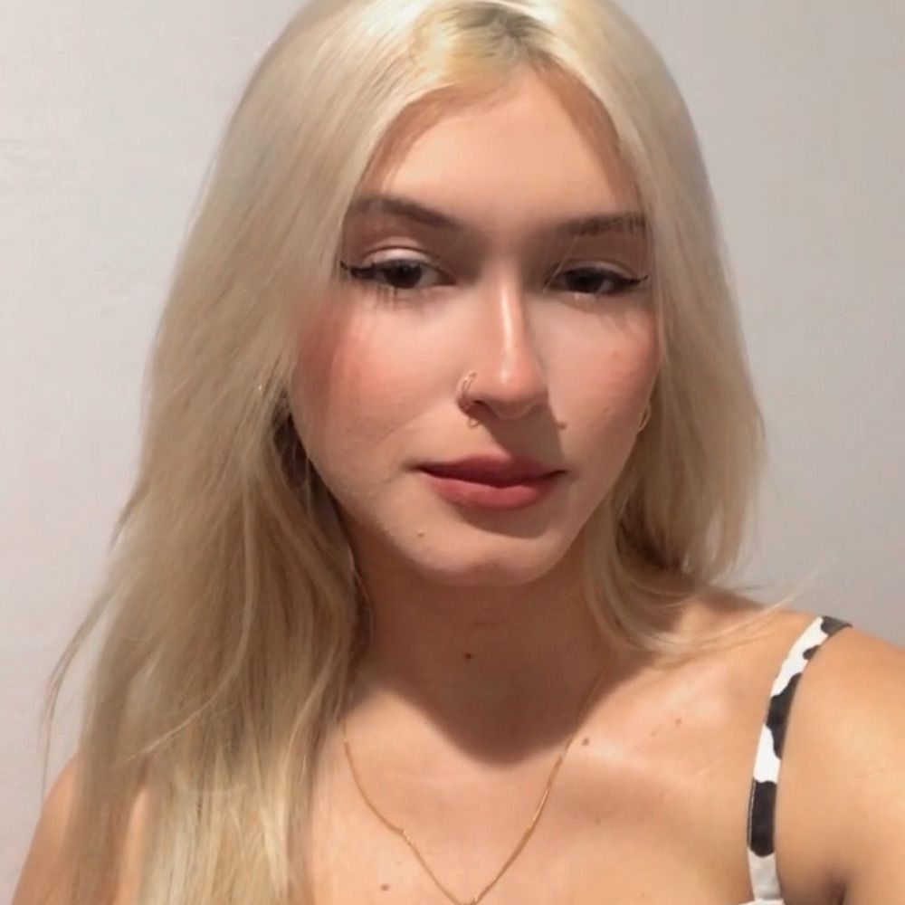 moura🧝🏻‍♀️