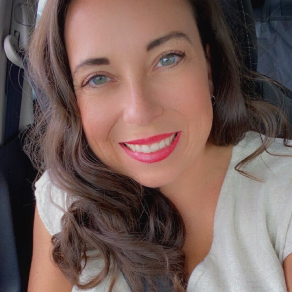 Michelle Brezek