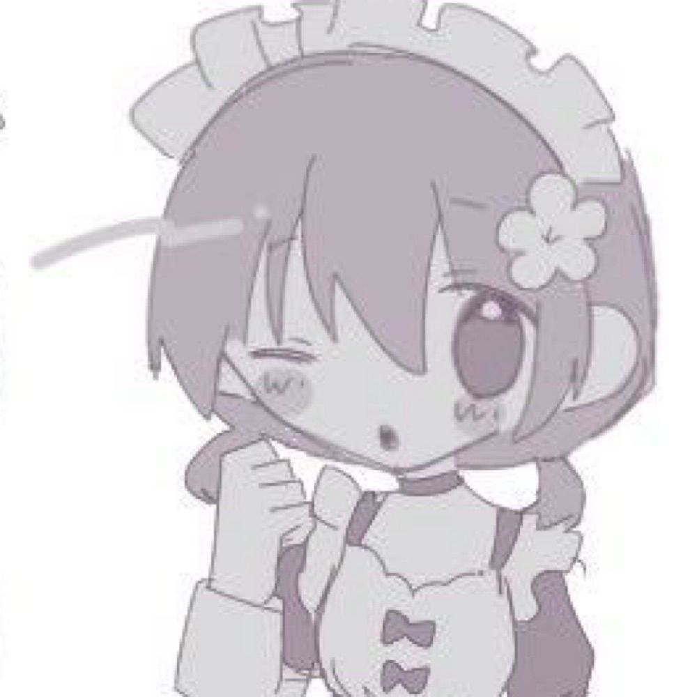 はるたさん