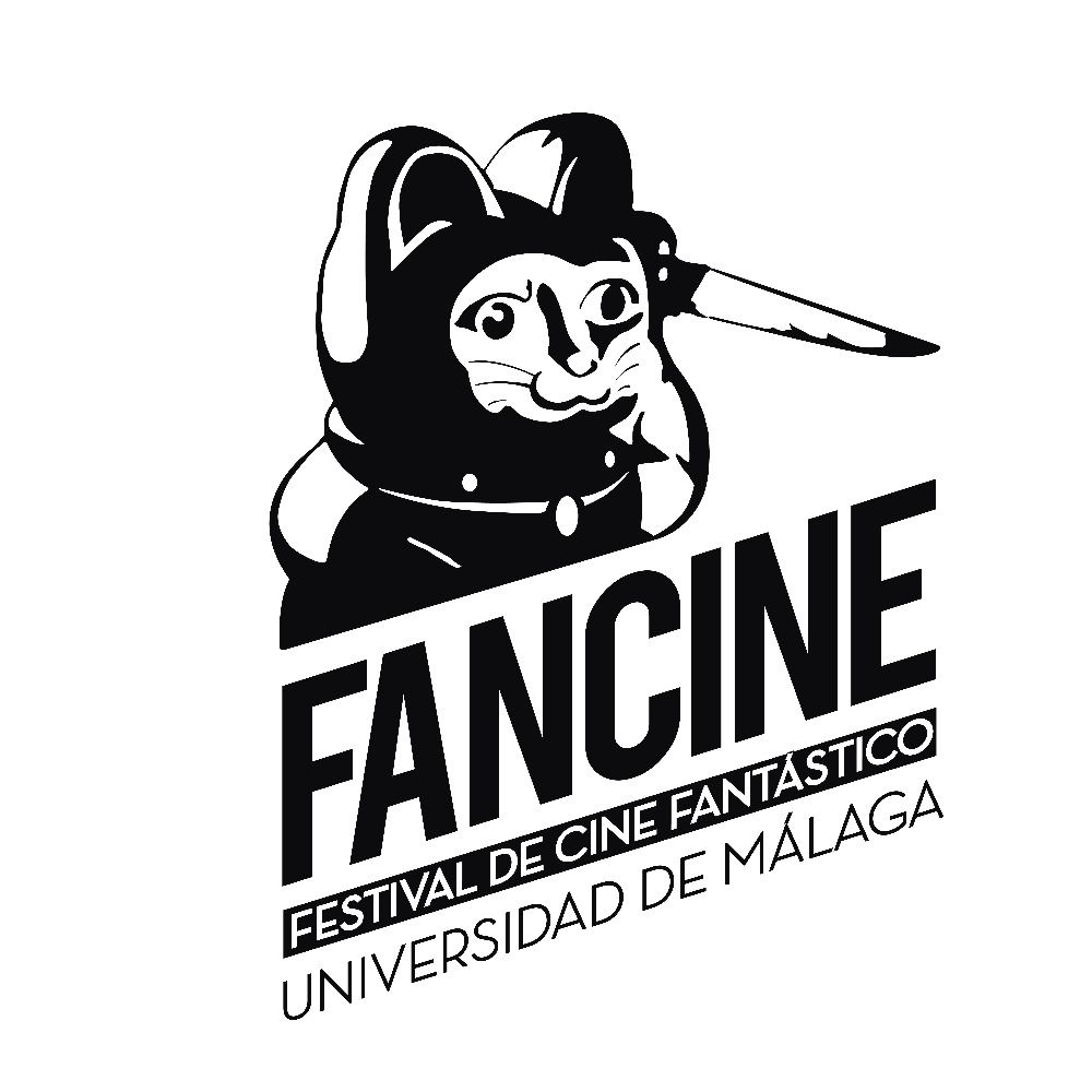 Fancine - Fantastic Film Festival of Málaga