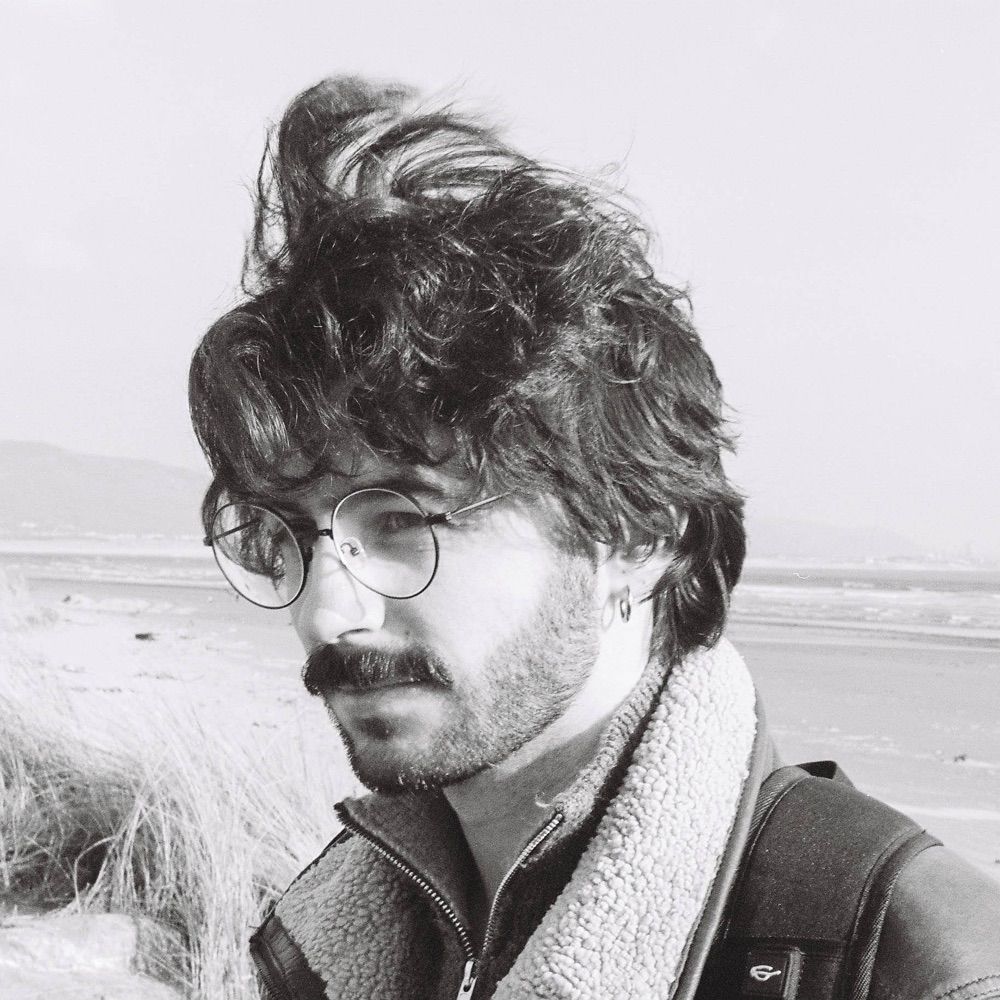 Roman Paolini