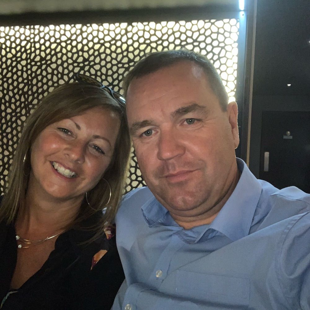 Neil Findlay