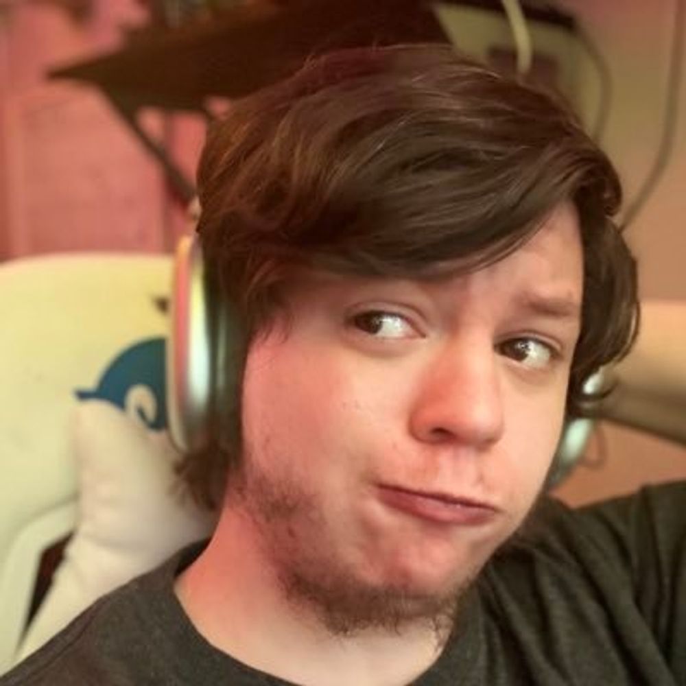 DaveAce