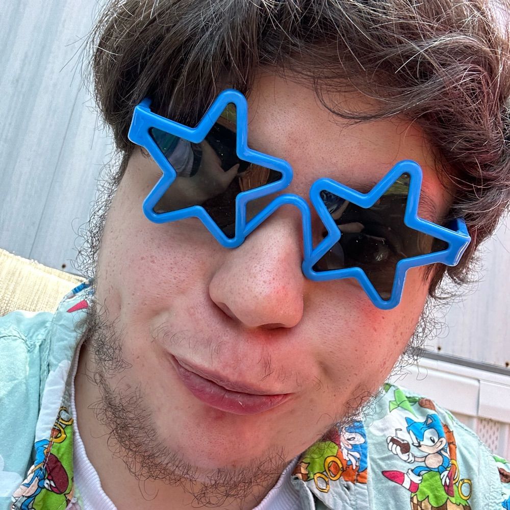 DaveAce