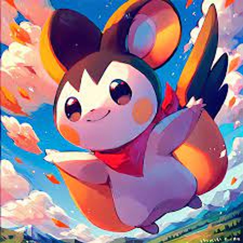 Chipa ✨