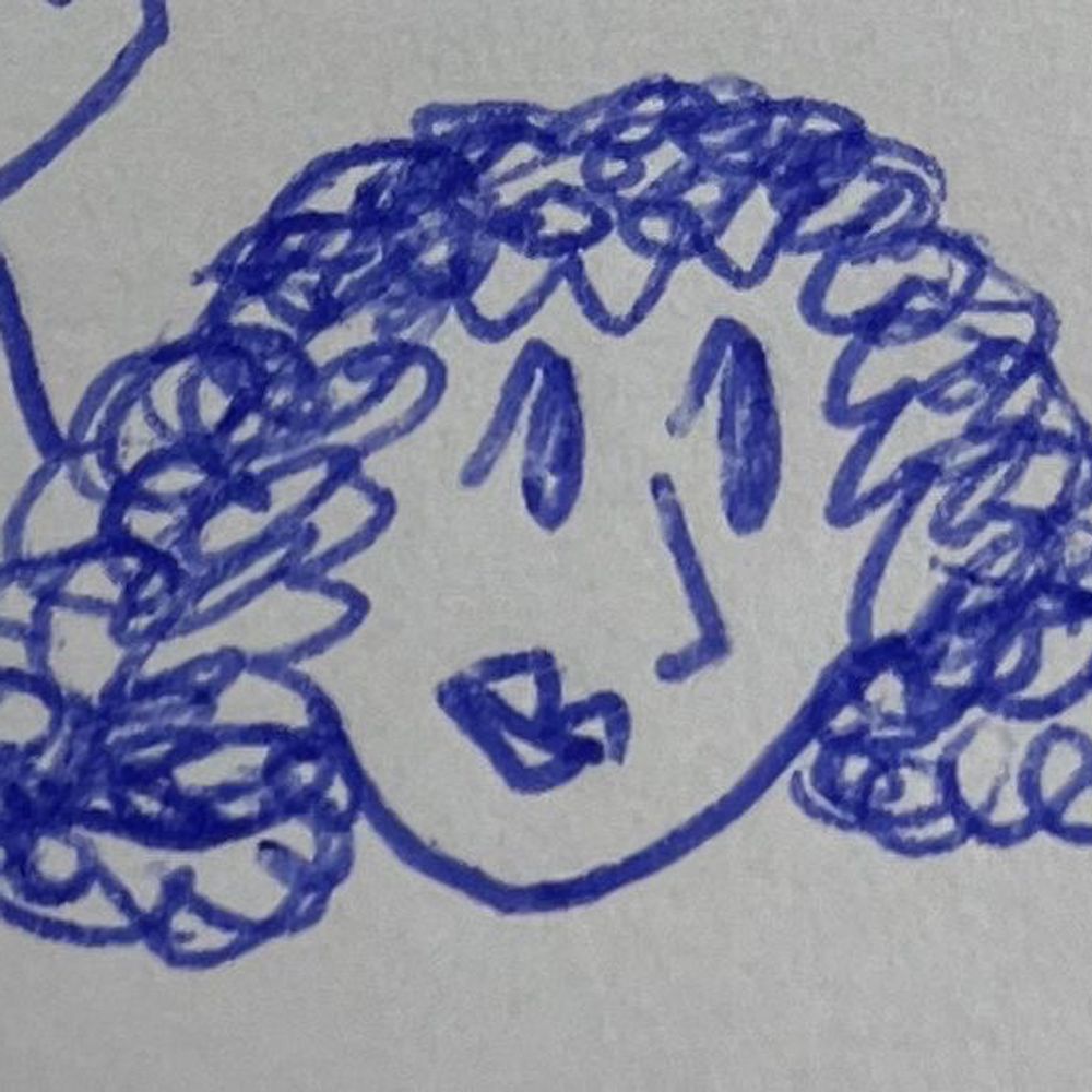 lô