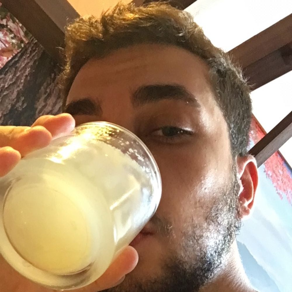 victor