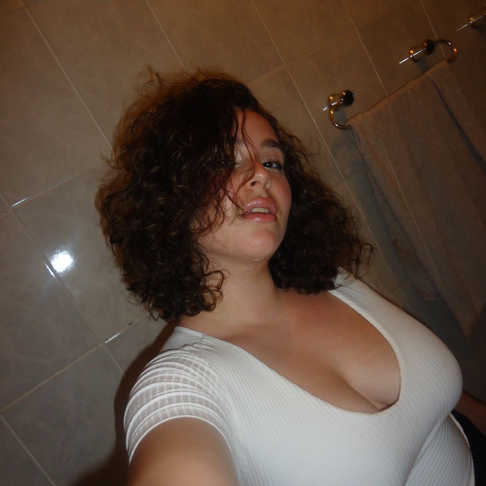 isa