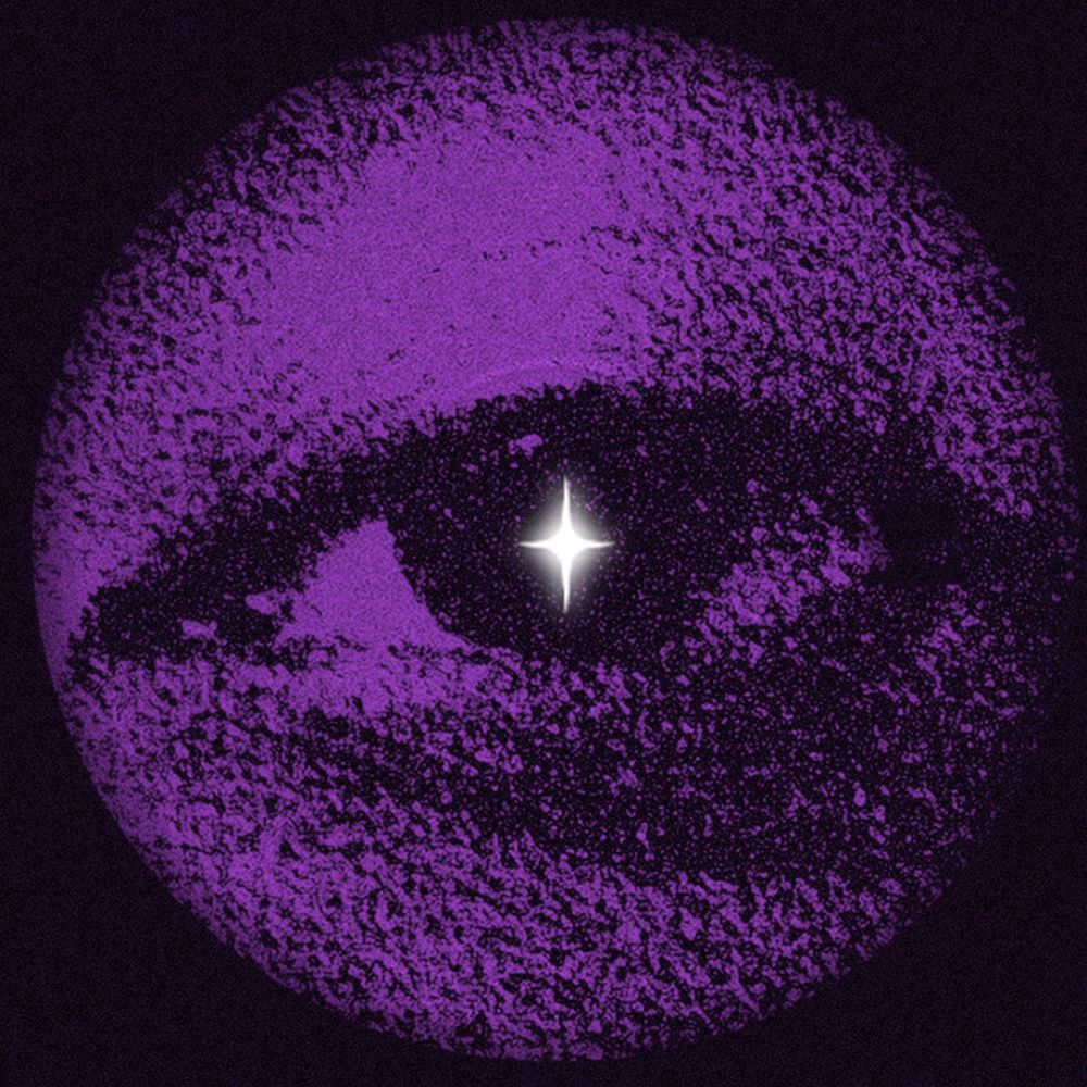 NINJAYTXZ
