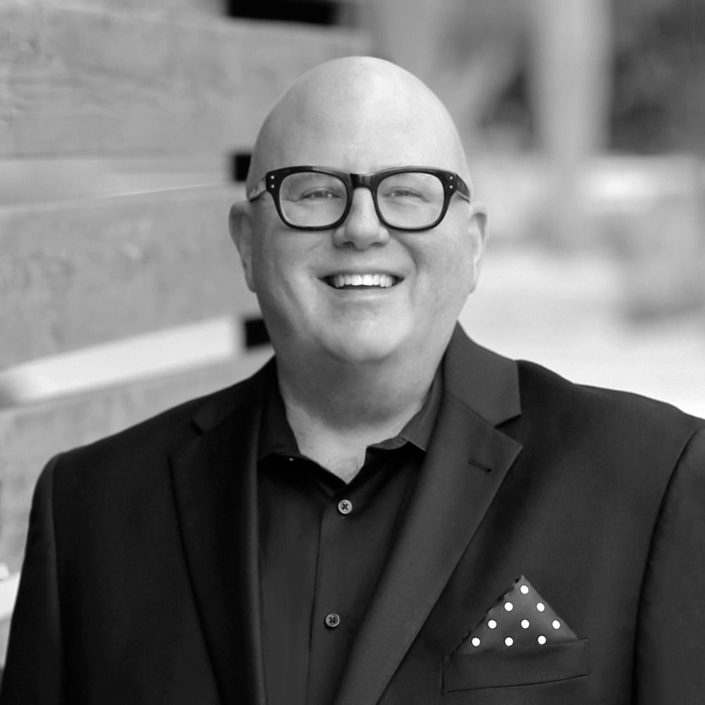 Brad Blickstein