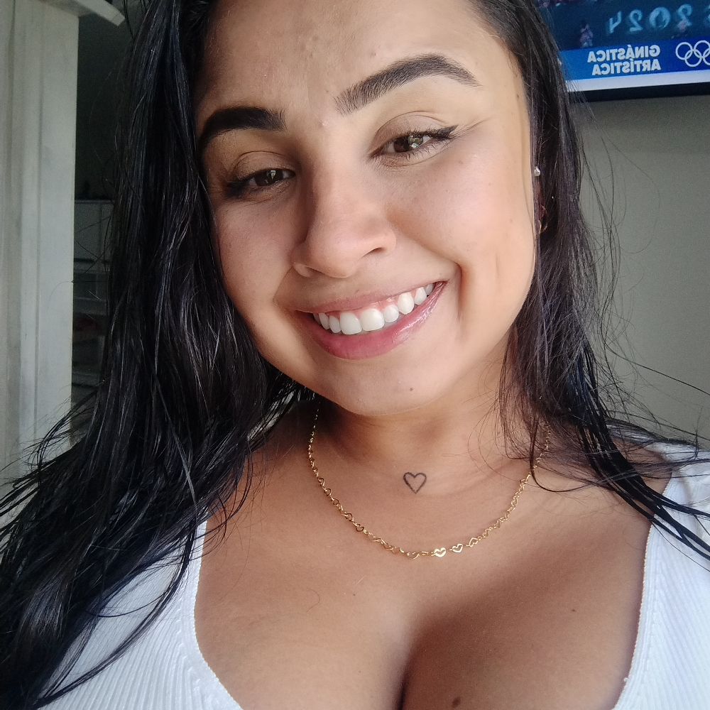Leticia 