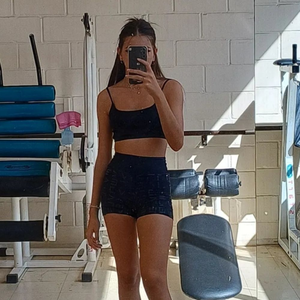 vitorinha