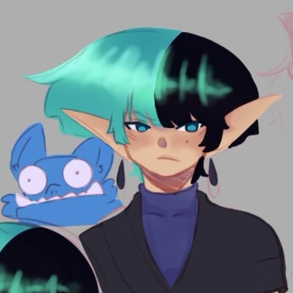 Miini