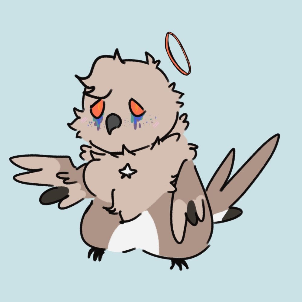 Dove