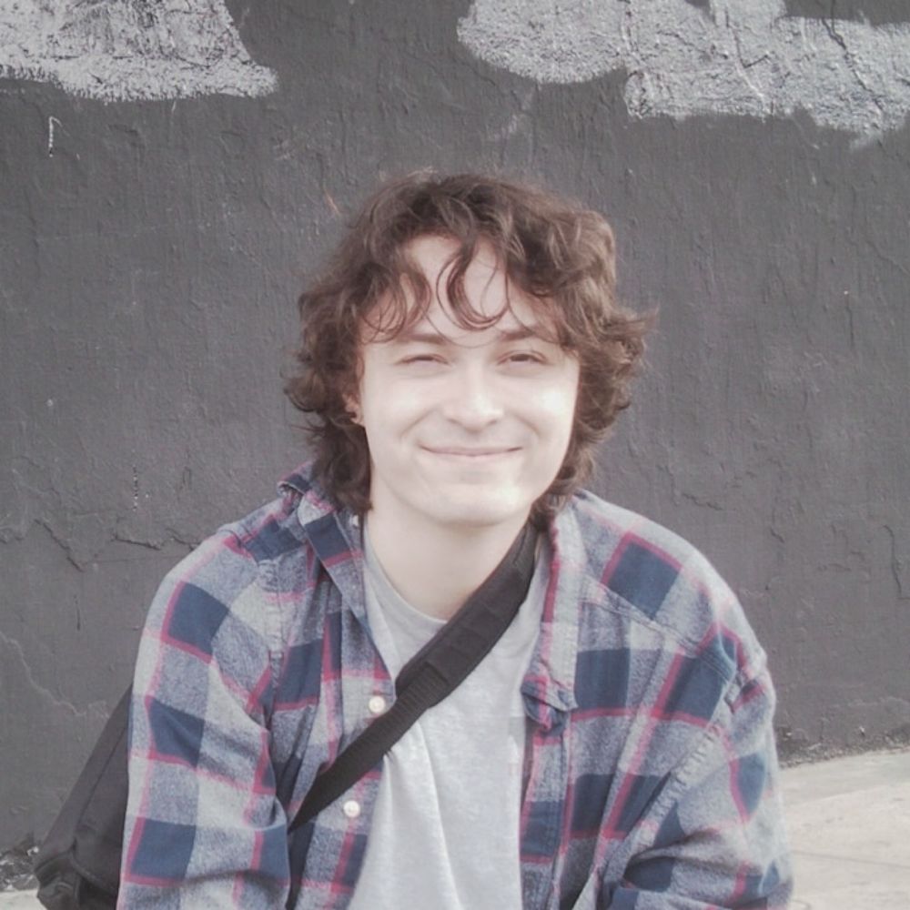 Anth