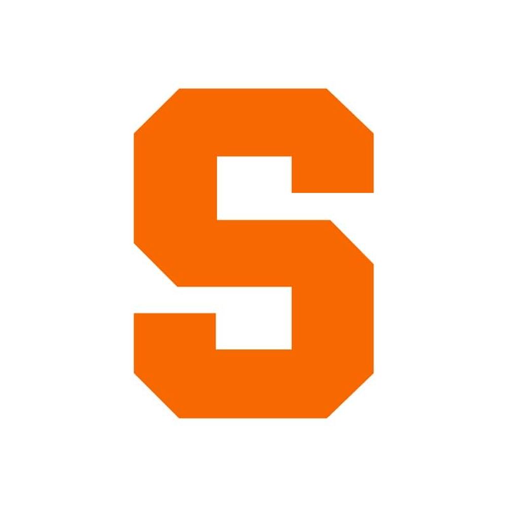 Syracuse University
