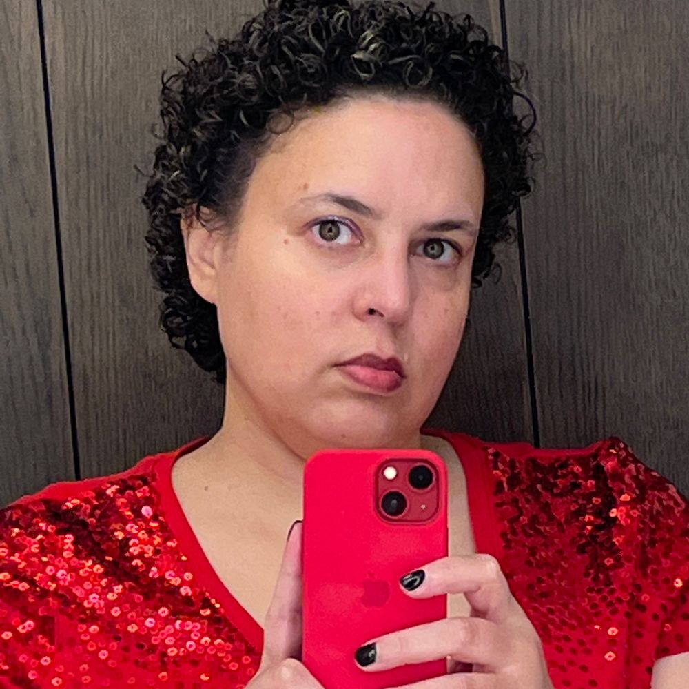 Karen V. Juliette