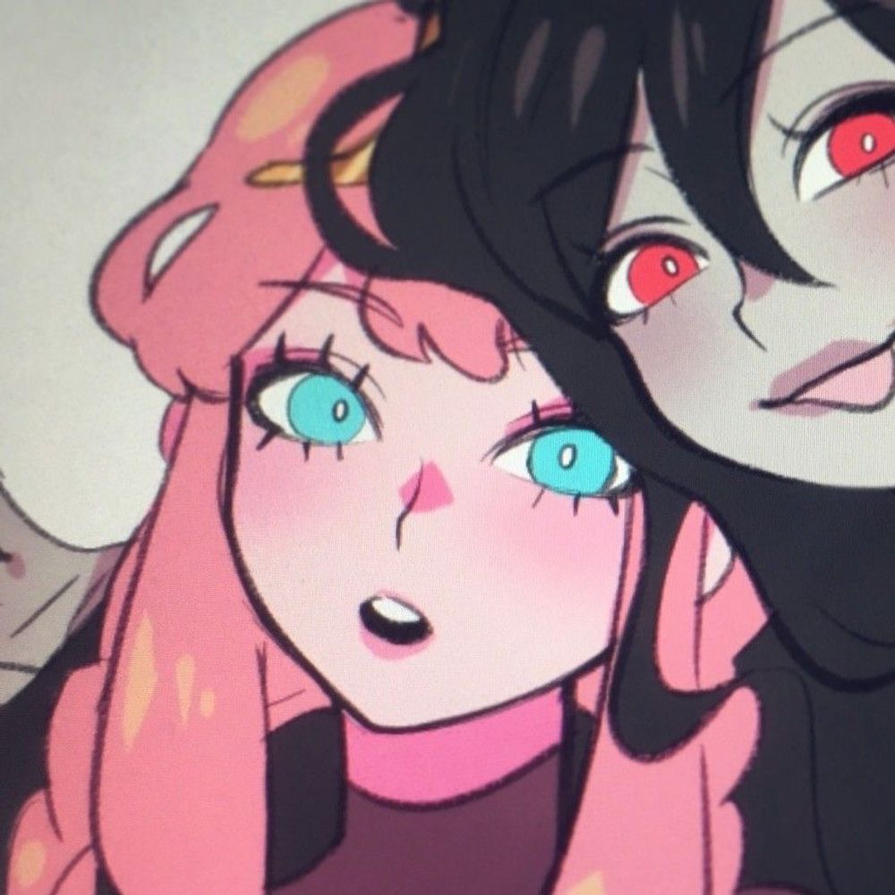 autumnleaves012.bsky.social