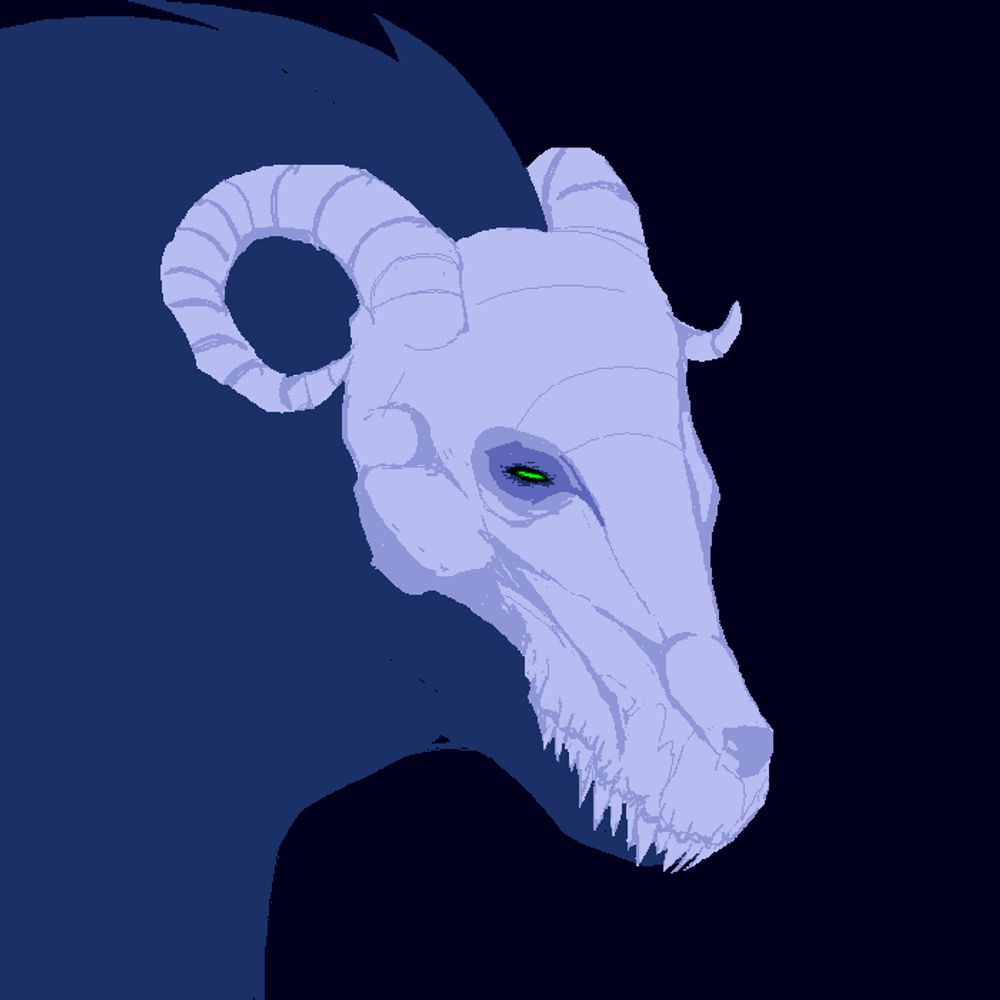 randomidk