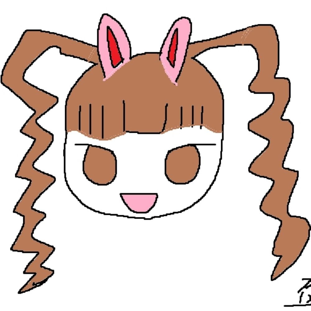 _쬬