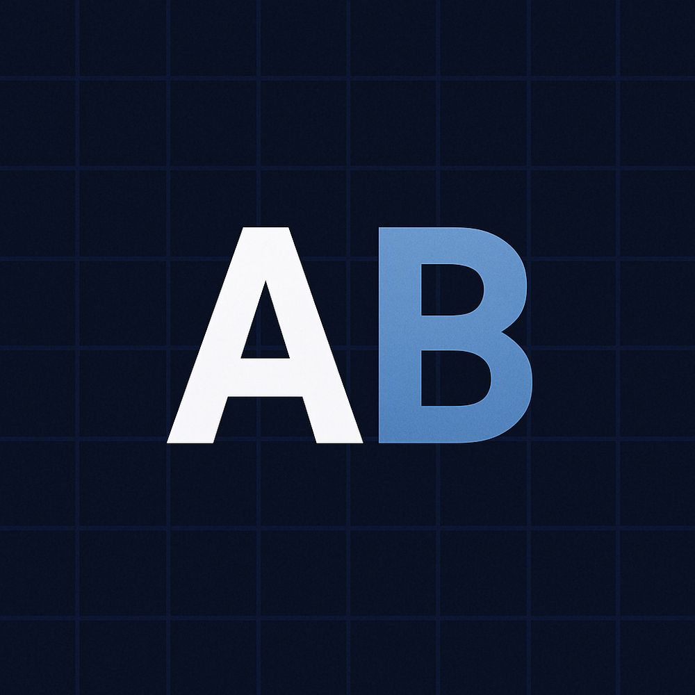 Ariax Bio