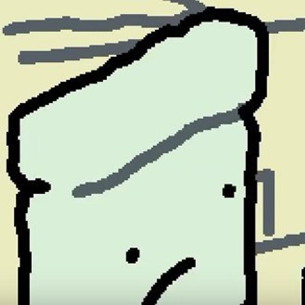 Whisp