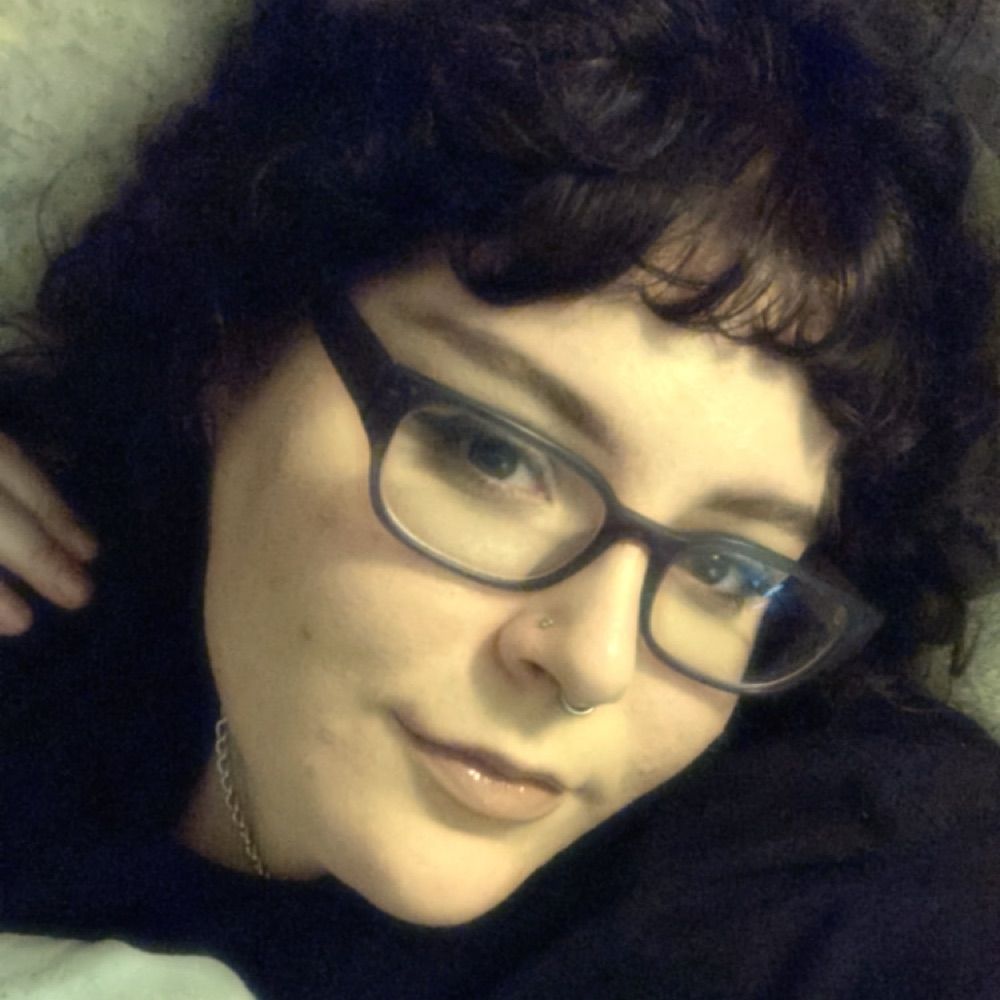 julie
