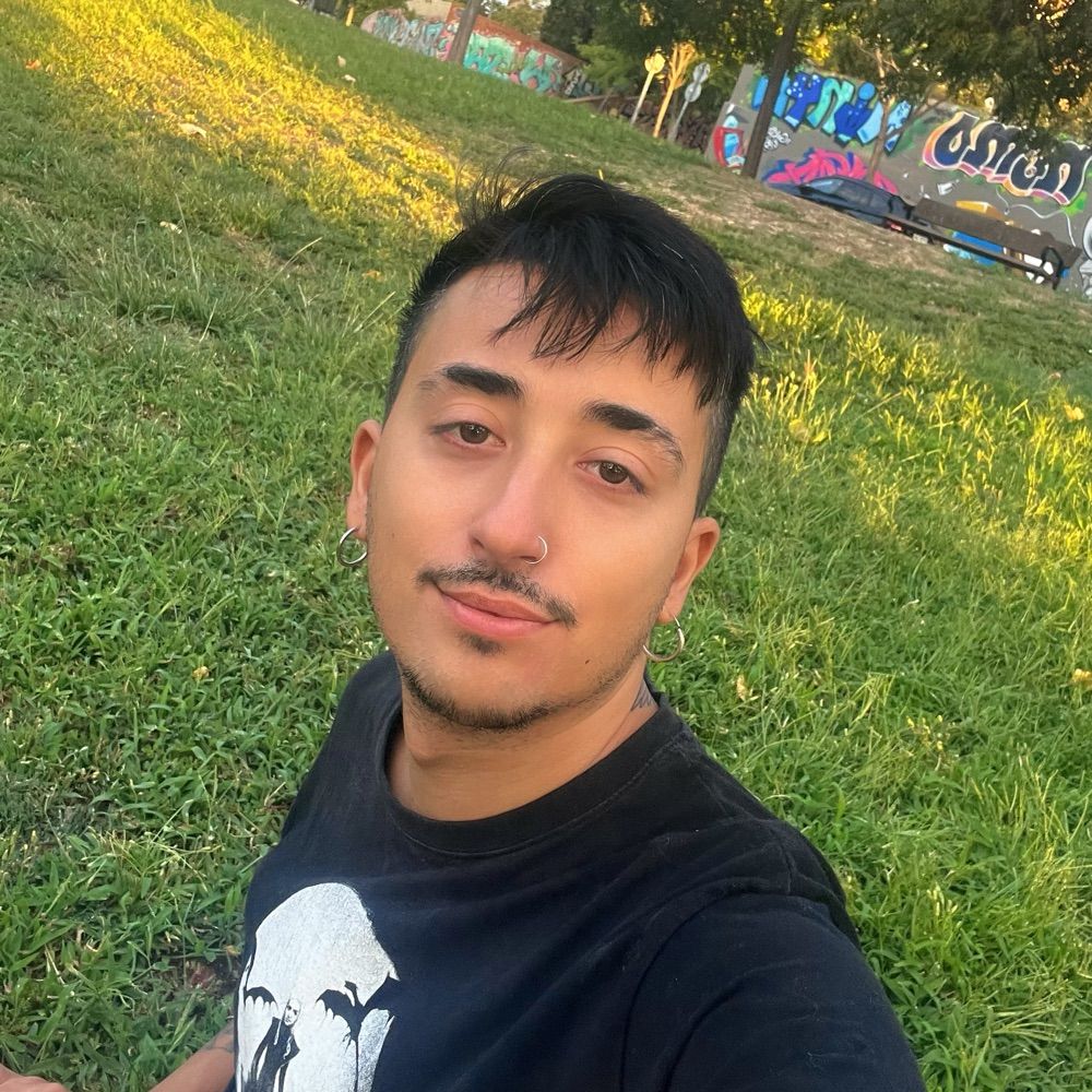 Luis