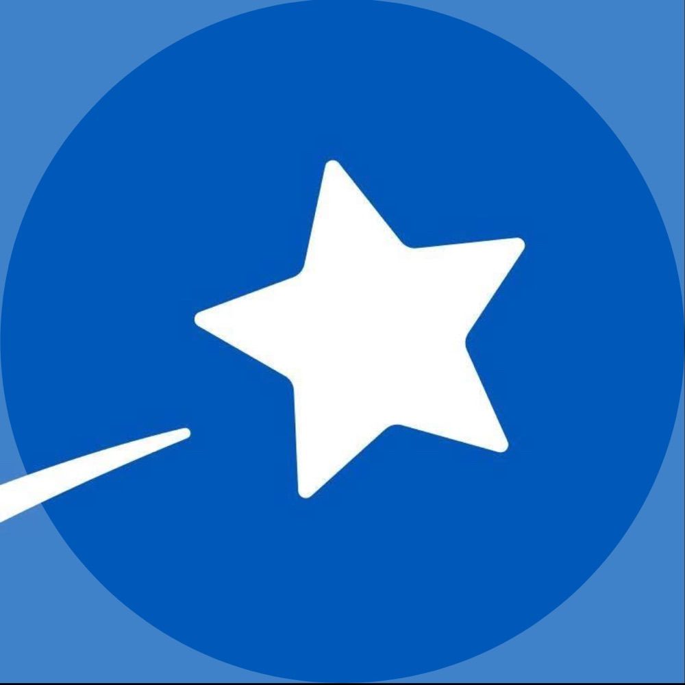 Make-A-Wish Michigan