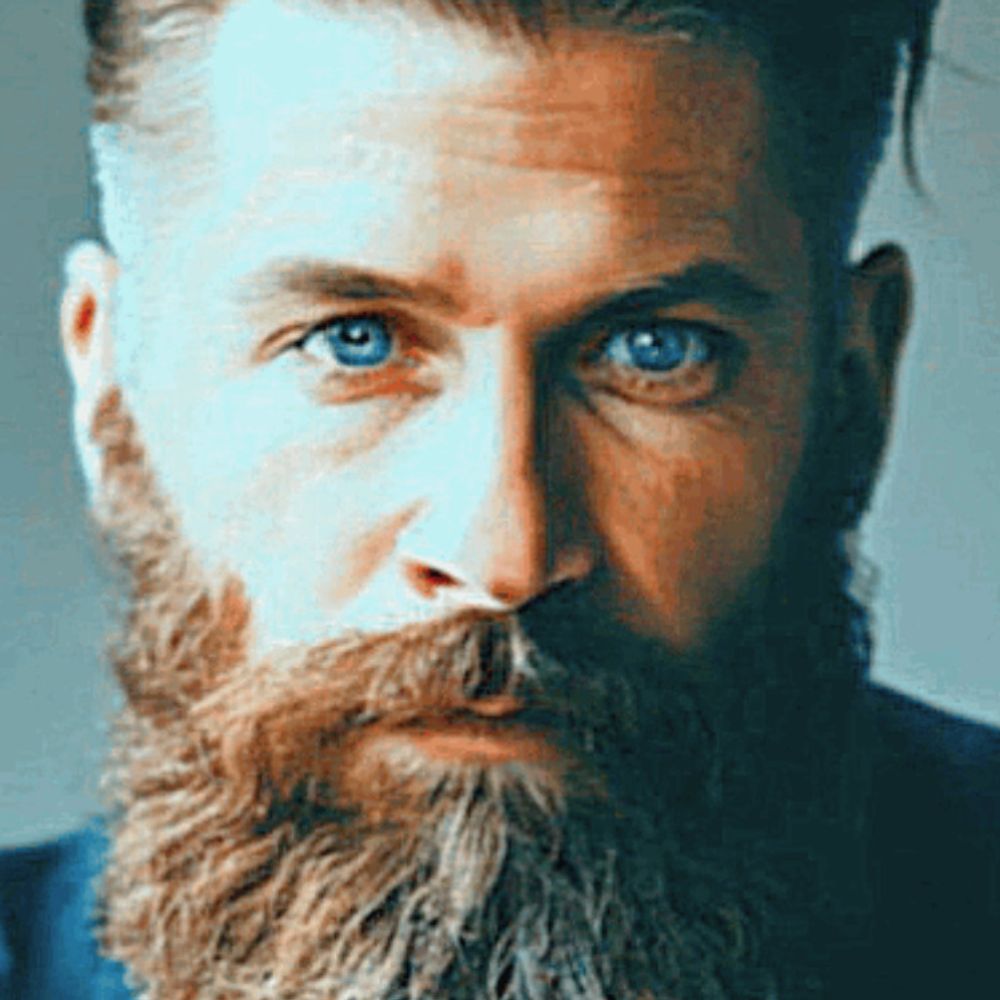 Arn