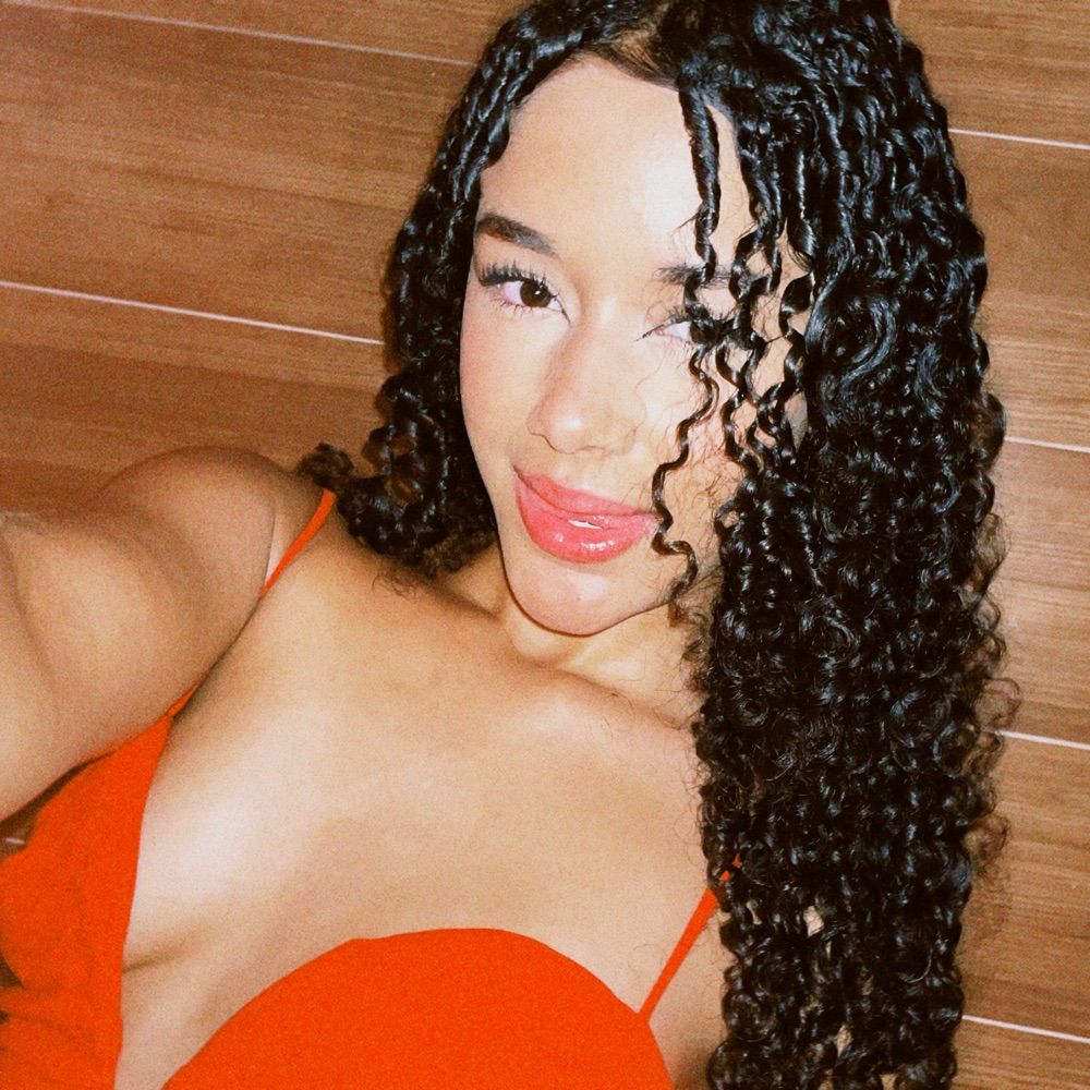 isa 💋